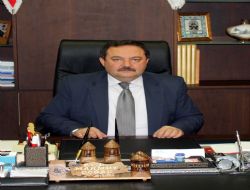 BEÜ'de deprem paneli düzenlenecek